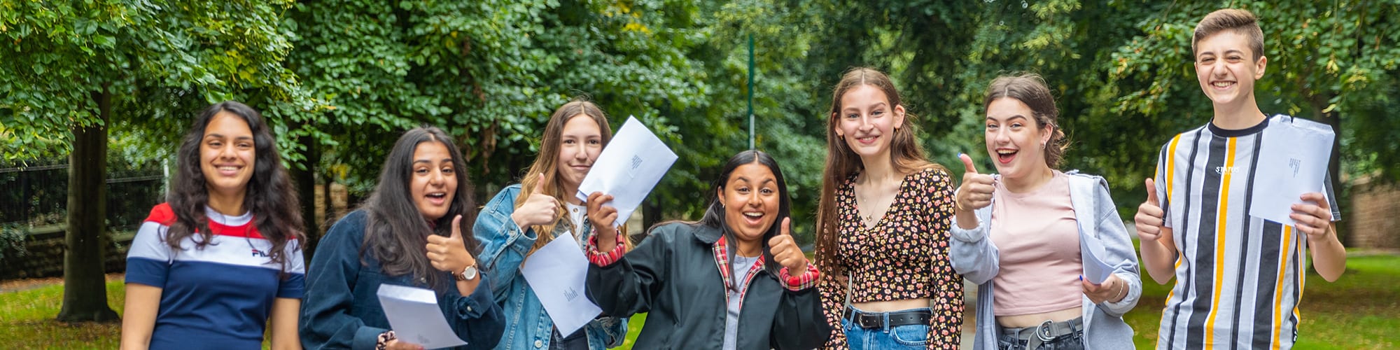 Senior School Image Gallery Hollygirt School