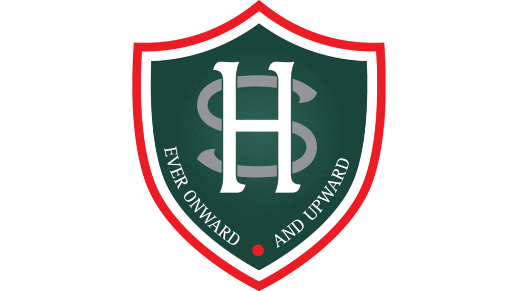 Shield Logo1