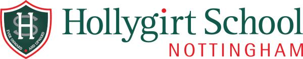 Hollygirt School