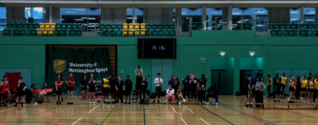 SportsDay2